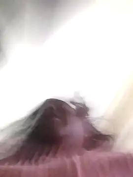 Bootyliciousbbw12 webcam