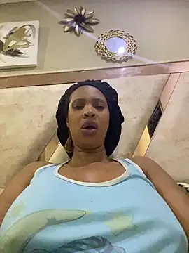 Watch ebonnygoods live on EroticFlix - High definition streams