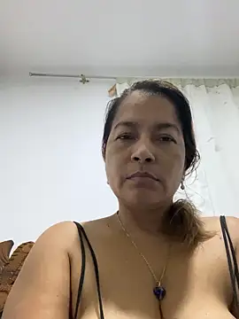 Watch Jlo_69 live on EroticFlix - High definition streams