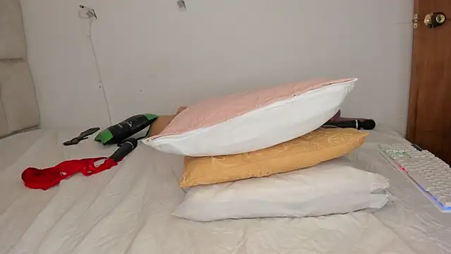 emily_lean_ webcam