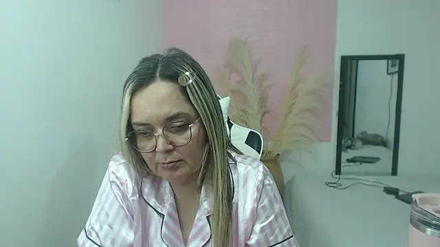 samy_vsn webcam