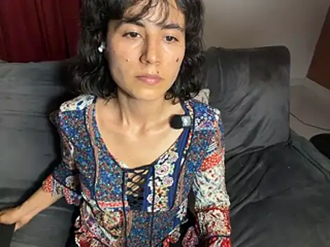 kanela3434 webcam