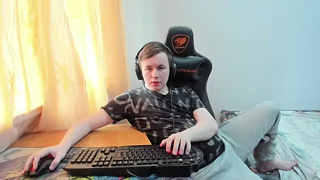 iliaskrislove webcam