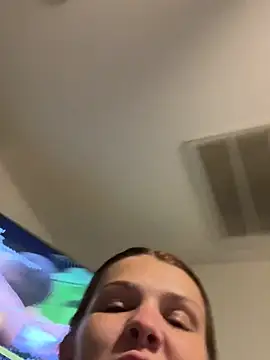 Smashersjk webcam