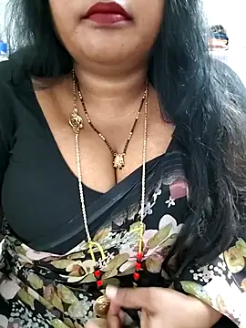 Watch Swapna_1143 live on EroticFlix - High definition streams