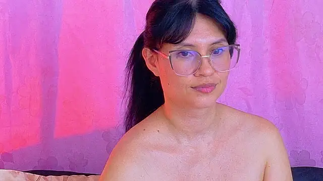 keelly_richaardson1 webcam
