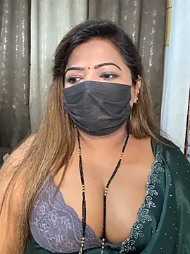 Watch Geet-Punjaban live on EroticFlix - High definition streams
