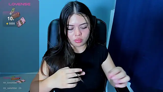 Sexy_paradise18_ webcam