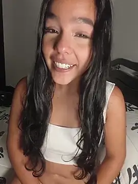 Watch SweetFortuner live on EroticFlix - High definition streams