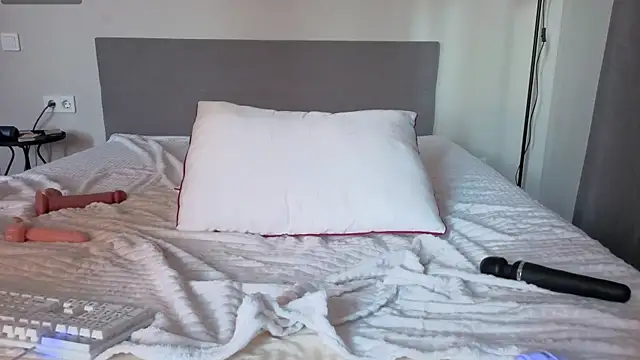 elfinvibes webcam
