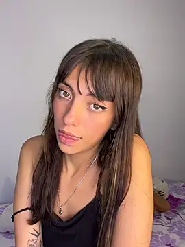 MiaGoth_ webcam