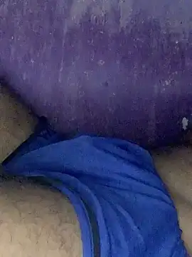 Sexy_king4 webcam