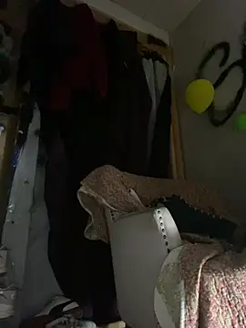gusanodelicioso - GusanoDelicioso's free webcam - UK Sex Cams