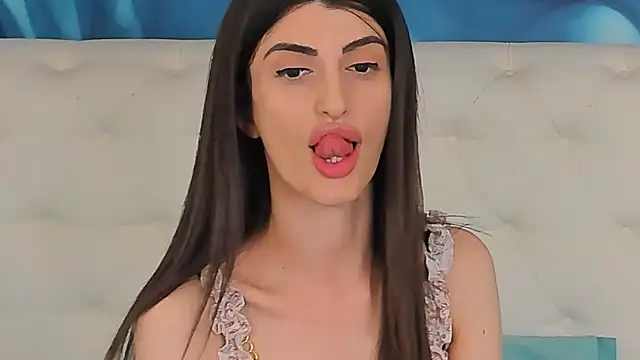 SkinnyDolly webcam