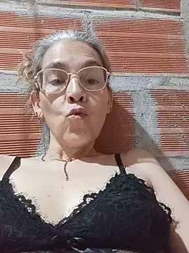 NanitaFun webcam