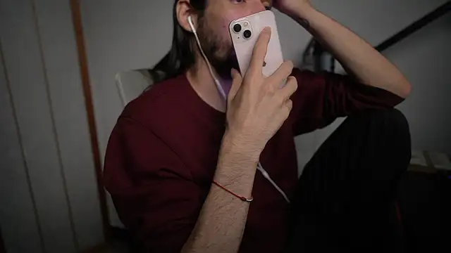 Your_Ice_cream webcam