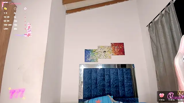 Nicol_ofi24 webcam