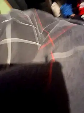 zeus2630 webcam