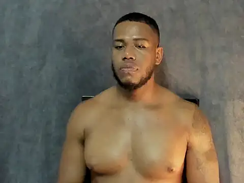 benjamincol webcam