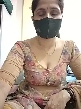 Beautifulparii