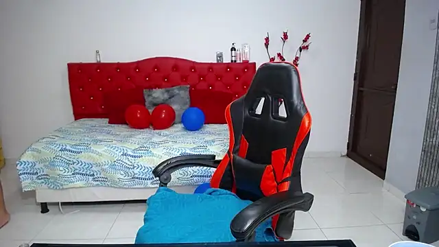 Maylin_horny19 webcam