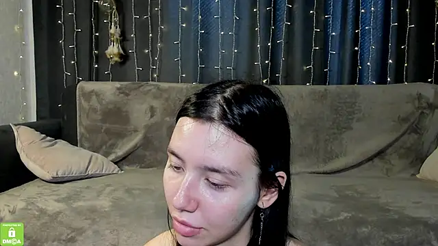 amelia_skyy - Amelia_skyy's free webcam - UK Sex Cams