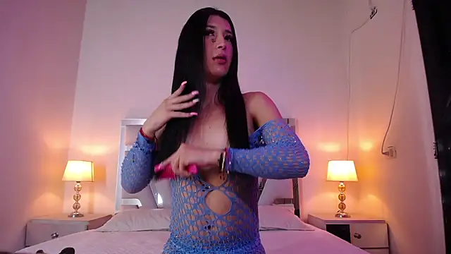 xxx__fantasy webcam