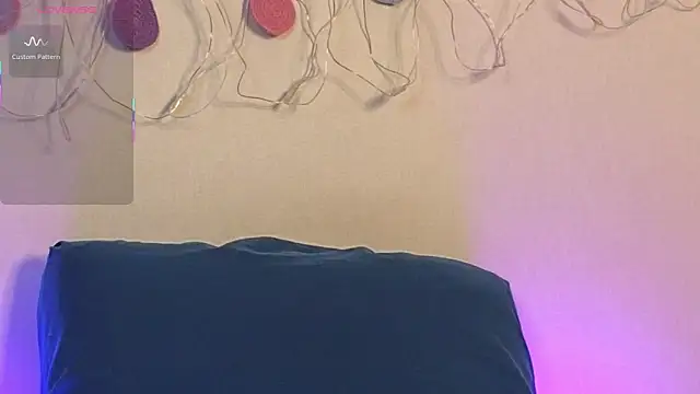 AfinaSweet webcam