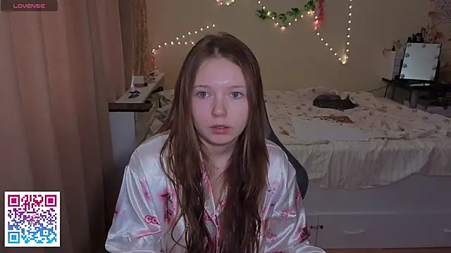 boozekirs_ webcam