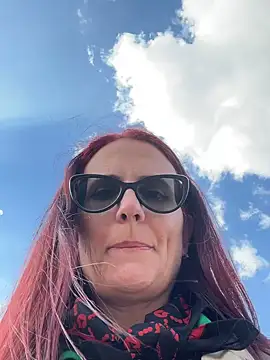NataKitten webcam