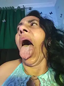 Watch AlexaNovoa_ live on EroticFlix - High definition streams