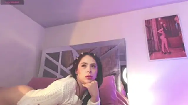 Meghann_sweet1993 webcam