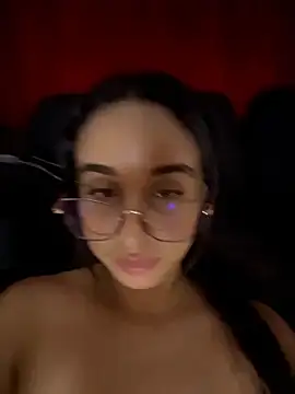 issis22 webcam