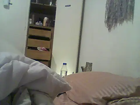 Bebita-zmp webcam