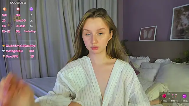 Rina_Panic webcam