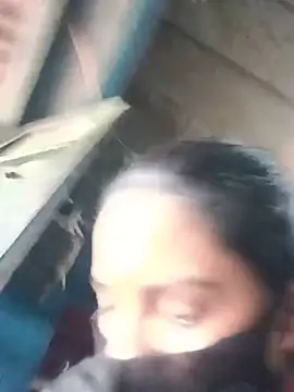 kajalbhabhi44 webcam