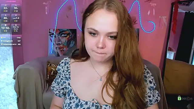 keri_ti webcam