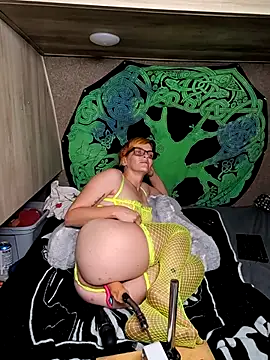amymatthews92 webcam