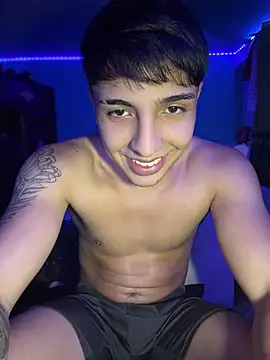 pabonsito webcam