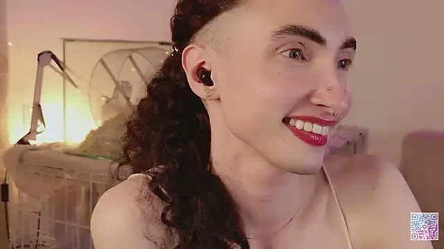 Queen_of_tease webcam