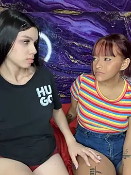 Brutal_FullUrgia69 webcam
