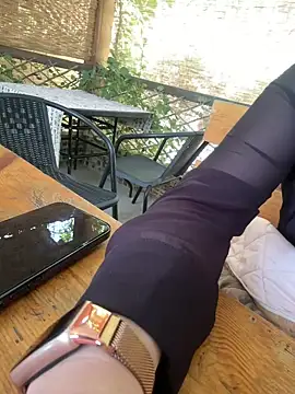 anna_kk webcam