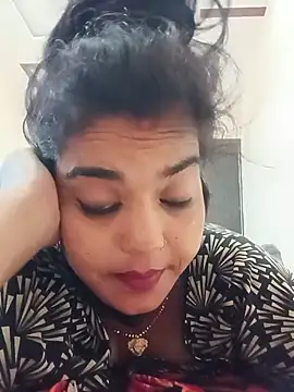 Soniya_Bhabi143 webcam