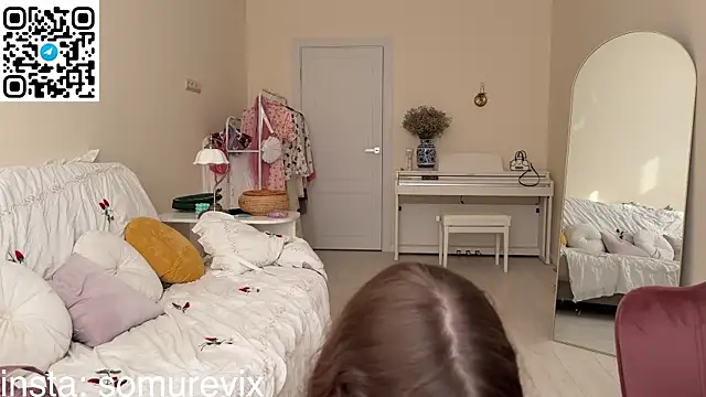 inst_immurevix webcam