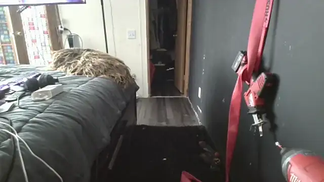 Werg9998 webcam