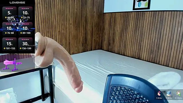 ori_whore webcam