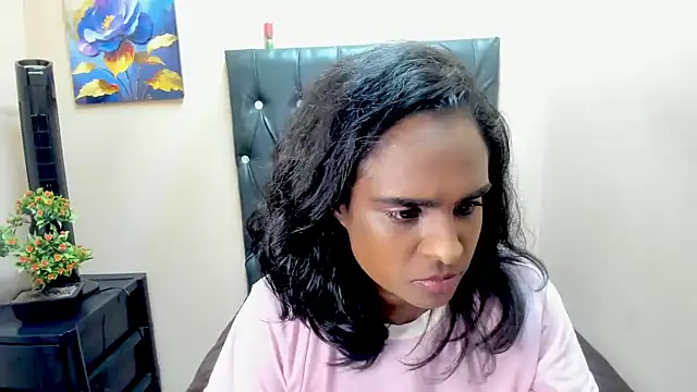Toxicfantasy4u webcam