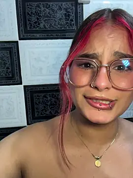 Abby_Raschell webcam
