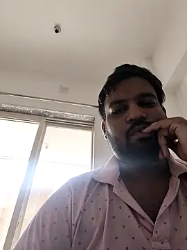 vinay_smalldick webcam