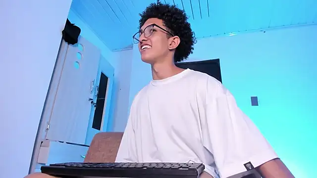 Cj_davis_ webcam